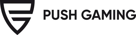 Push Gaming