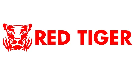 Red Tiger