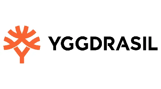 Yggdrasil